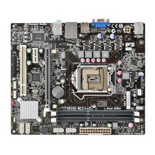 Main ECS H61 như mới