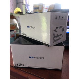 Camera Giám sát