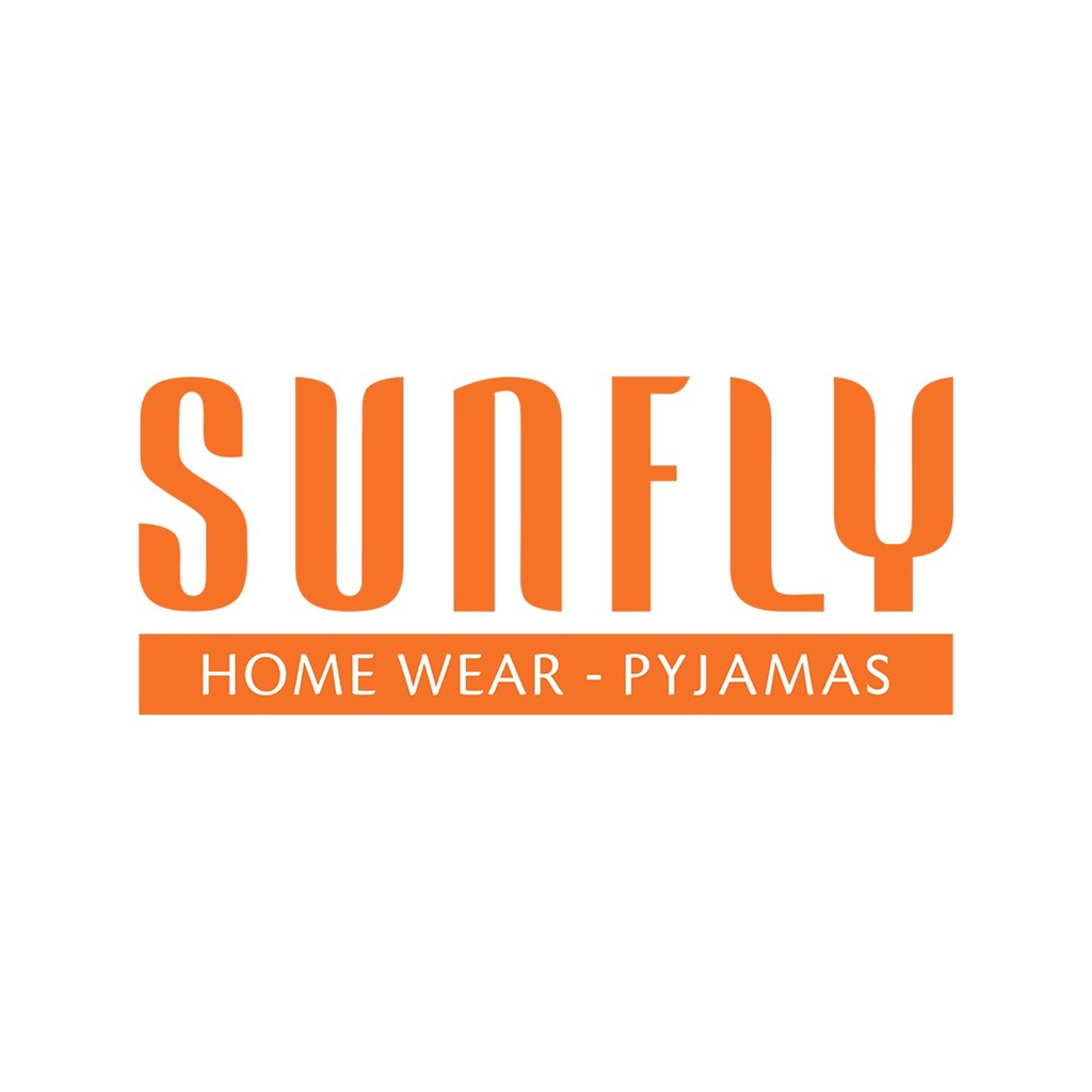 Đồ bộ mặc nhà cao cấp Sunfly