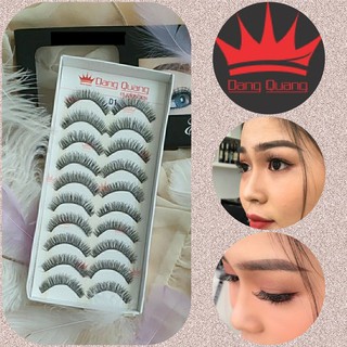 MI GIẢ ĐĂNG QUANG SHOP VỀ SẴN ĐỦ MÃ