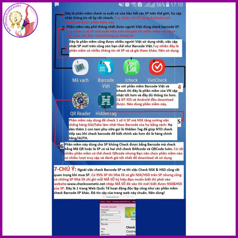 D345 GDT KEM HẤP TÓC CAO CẤP WELLMATE SALON HAIR CARE SERIES 20 D345