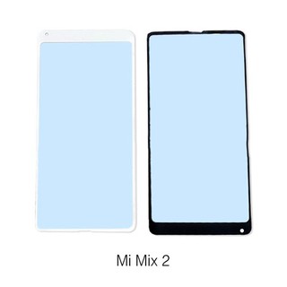 Kính xiaomi mi mix 2 zin