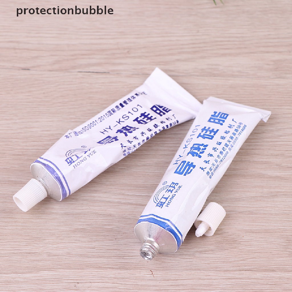 Mỡ silicon bôi trơn chống gỉ/ ẩm mốc/ không cần sấy khô màu trong suốt chịu áp lực cao