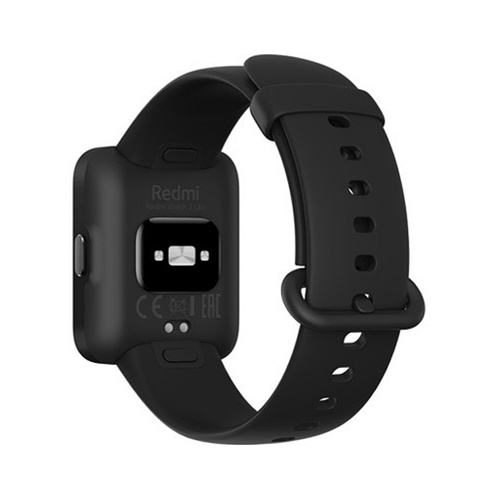 Đồng hồ thông minh Redmi Watch 2 Lite – Bản quốc tế - Bảo hành 12 tháng