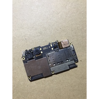 Main sống oppo r7 lite