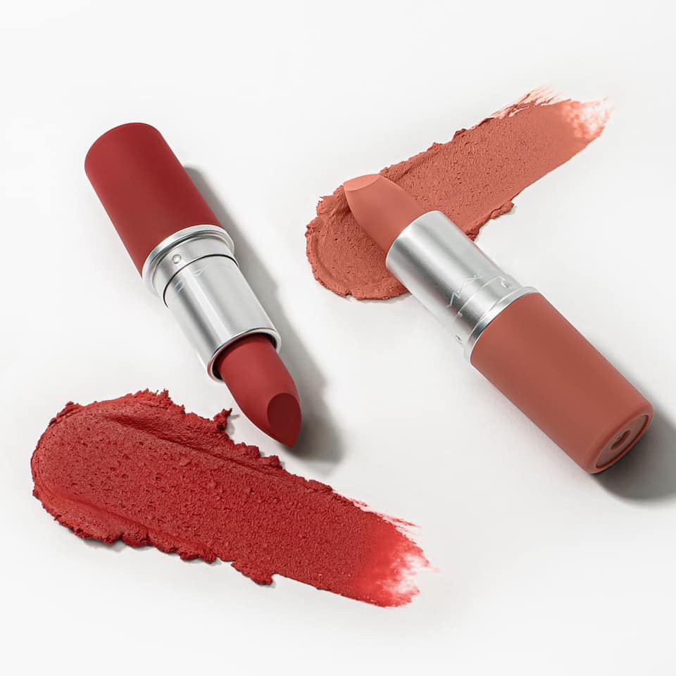 [HÀNG SIÊU SALE] Son Mac chính hãng  phiên bản giới hạn | BigBuy360 - bigbuy360.vn