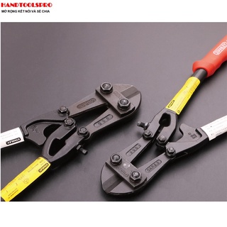 18" Kéo cộng lực Stanley 14-318