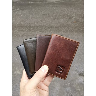 Ví gập 3 mini
