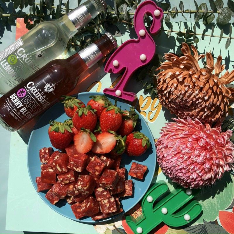 [rẻ vô địch]DÂU VIÊN SẤY DẺO⚠️Lẻ = Sỉ ⚠️[FREE SHIP]TỪ ĐƠN 50K, [Loại Đặc Biệt] Hàng ngon nhà làm | BigBuy360 - bigbuy360.vn