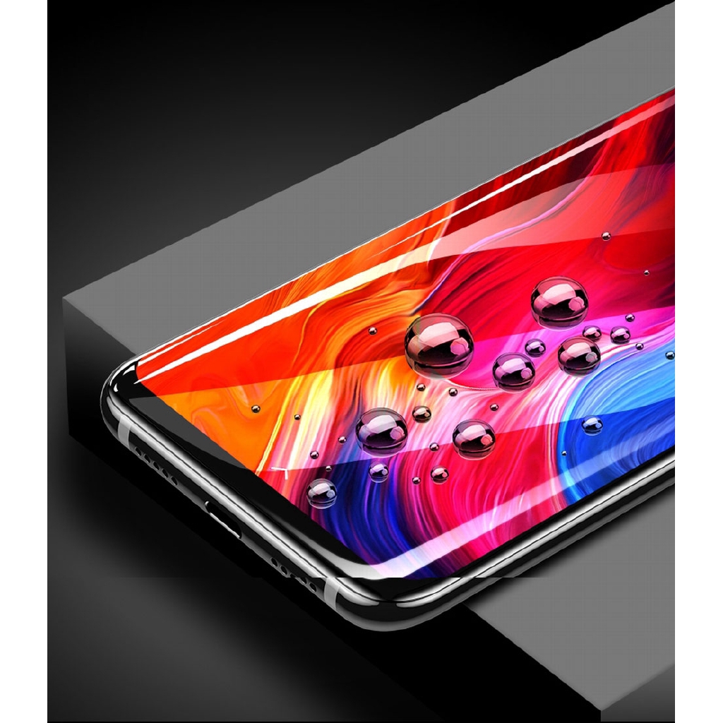 Kính cường lực 9D mới nhất full màn cho OPPO Realme 11 10 Pro C53 C55 C51 C33 C30s C35 C21 C21Y C25Y C25s C30 C20 C25 C17 C11 9 9i 8 8i 7 6 5 3 Pro C15 C12 7i 6i 5i 5s