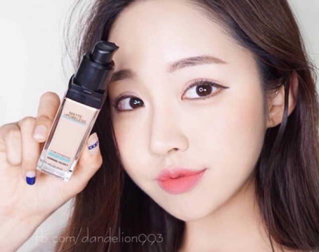 KEM NỀN FIT ME | BigBuy360 - bigbuy360.vn