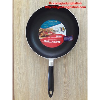 CHẢO CHỐNG DÍNH SUNHOUSE HPT26