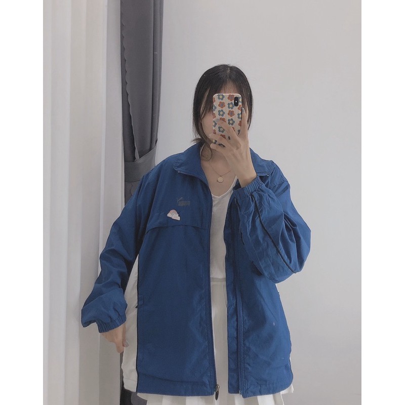 [2HAND] Áo khoác hàn quốc | BigBuy360 - bigbuy360.vn