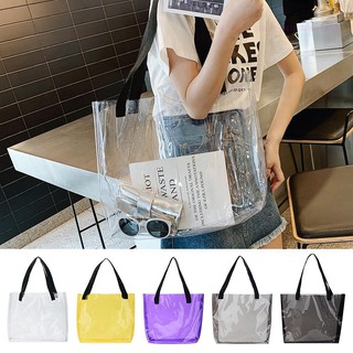 Túi xách tay nữ đẹp thiết kế giản dị thanh lịch với nhiều màu sắc để lựa chọn