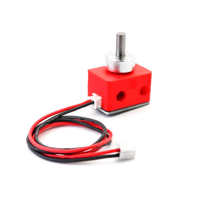 Công Tắc Giới Hạn PCB-Board V2.4 Z Axis Micro Cho Máy In 3D