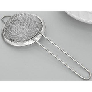 Rây bột tay dài 10cm đến 26cm