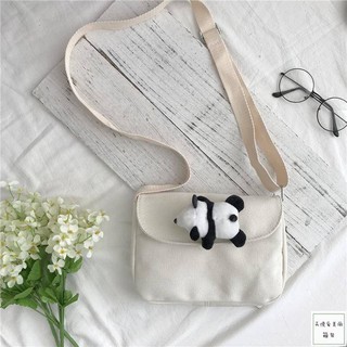 Túi Canvas Thời Trang
