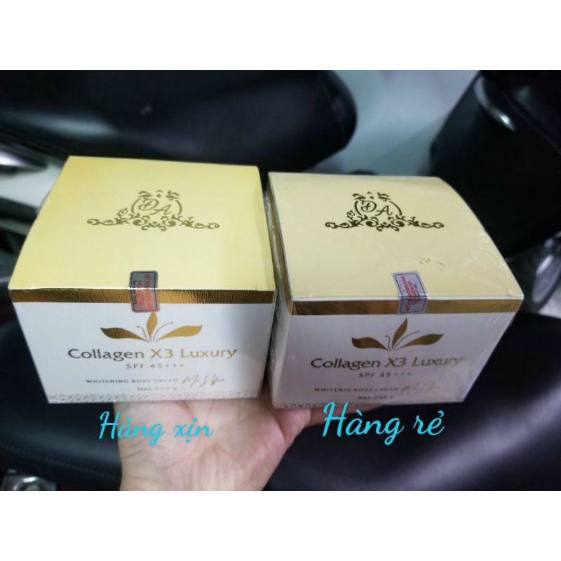 BODY X3 LUXURY ĐÔNG ANH CHÍNH HÃNG | BigBuy360 - bigbuy360.vn