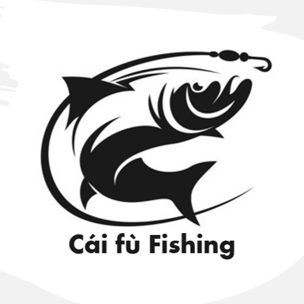 Cái fù Fishing-Cửa hàng đồ câu