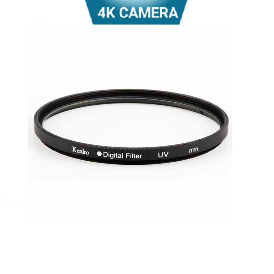 Filter kính lọc ống kính lens máy ảnh