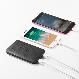 Sạc dự phòng Hoco J29 5000mAh