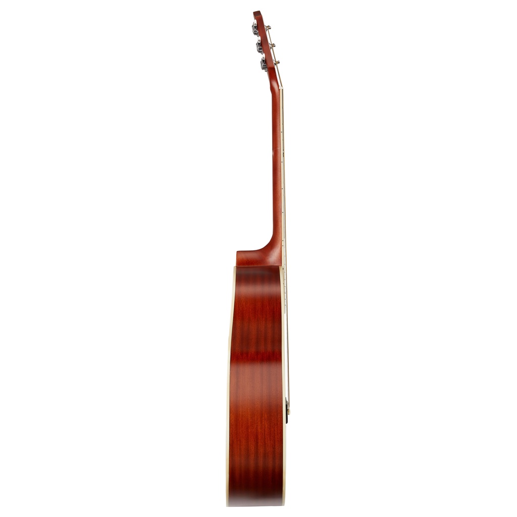 Đàn Guitar Acoustic NORTHERLY GALE  GT-700NA  - Tặng Kèm Bao Đàn Guitar NG Chính Hãng