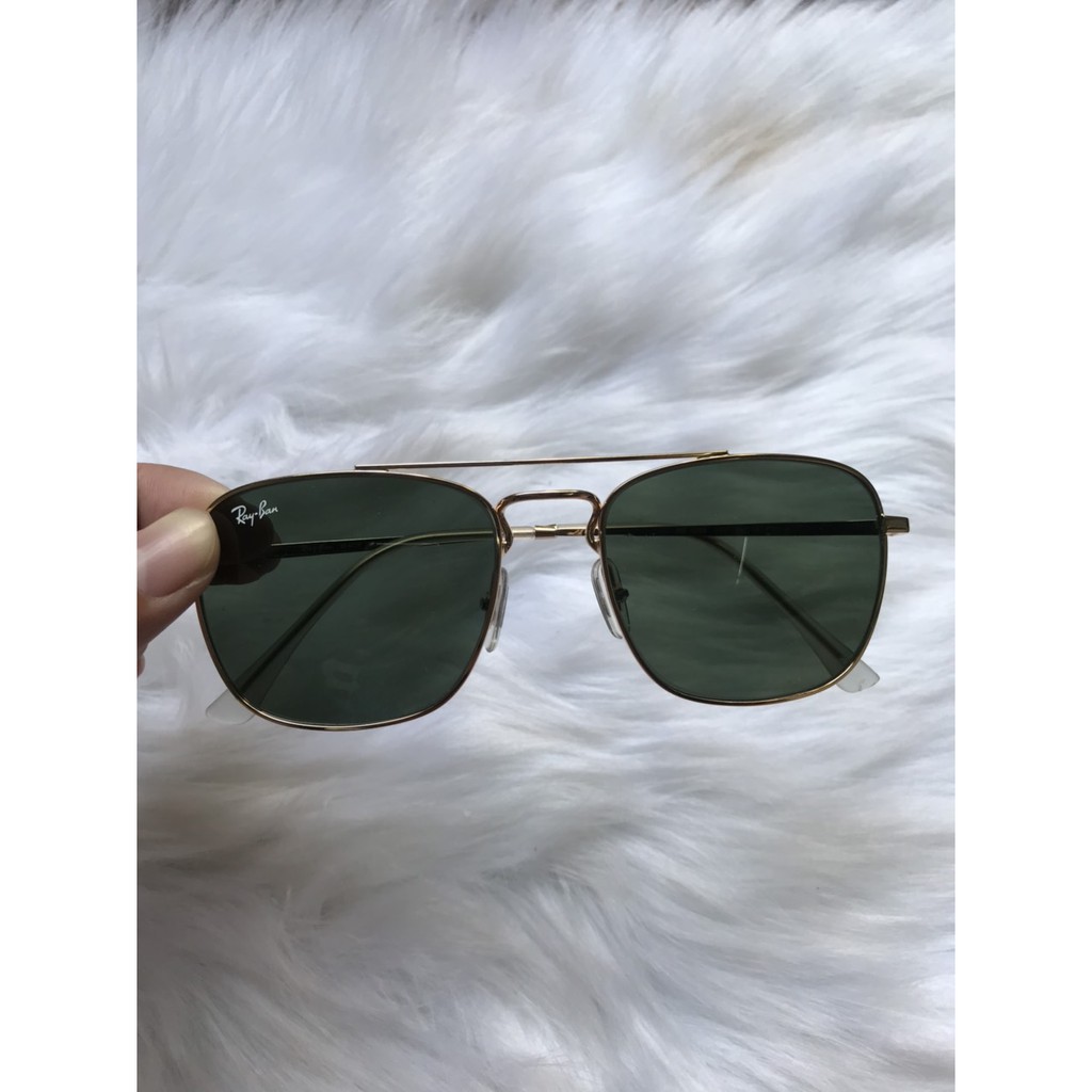 RAYBAN ITALY