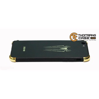 Ốp Lưng Iphone 6 Plus/6S Plus siêu anh hùng
