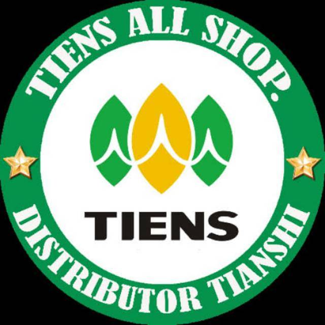 afifah_herbal_store.vn