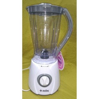 Máy xay sinh tố Aulux SH-15G
