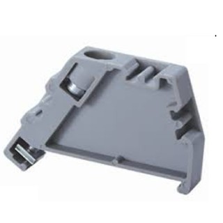 Chặn cầu đấu bằng nhựa - 10 cái