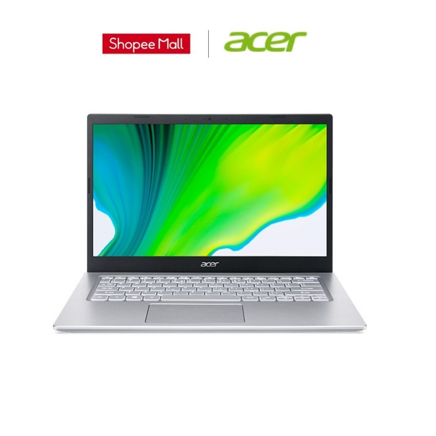 Laptop Acer Aspire A514-54-59QK (NX.A2ASV.008)/ Vàng/ Intel core i5-1135G7/ RAM 8GB/ 512GB SSD/14inch FHD/ Win 11