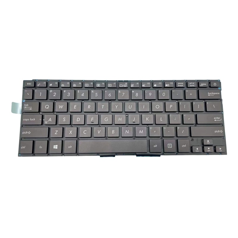 Bàn Phím Thay Thế Cho ASUS U3000U U4000U U310U UX310