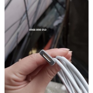 Dây Cáp Sạc Type C To MagSafe 2 Loại Tốt