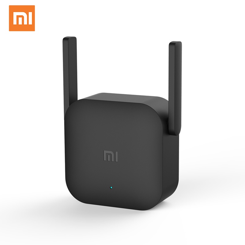 Bộ tăng cường WiFi Xiaomi, Bộ tăng cường mạng WiFi trong nước và quốc tế -R03 | BigBuy360 - bigbuy360.vn