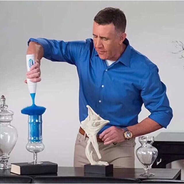 Chổi Lau Bụi Đa Năng Tĩch Điện, Chổi Quyét Bụi Cầm Tay Chính Hãng, Lông Chổi Mềm Mại Không Làm Xước Đồ Vật