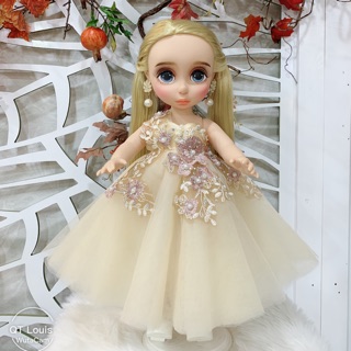 Quần áo duy lili