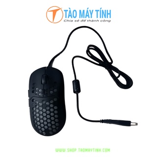 Chuột máy tính có dây B06 - Professional Gaming Mouse B06