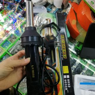 Tay khò cầm tay 8032 A
