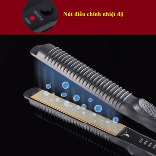 MÁY LÀ CỤP BẢN NHỎ