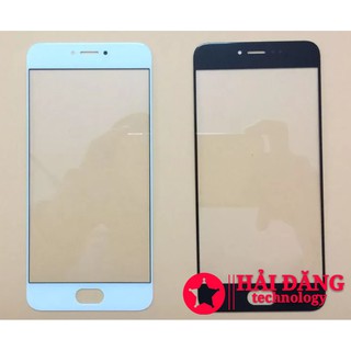 Mặt Kính Meizu MX6