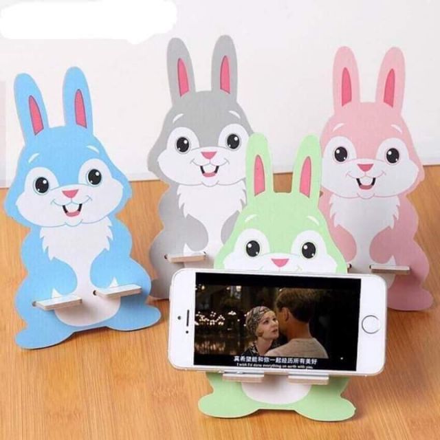 Kệ để điện thoại | BigBuy360 - bigbuy360.vn