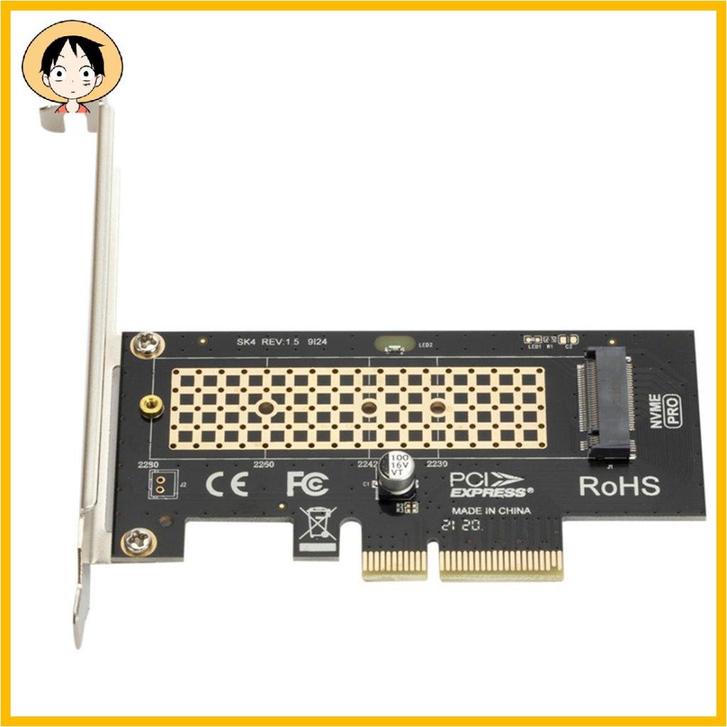 Thẻ chuyển đổi mở rộng PCIE 3.0 mở rộng | BigBuy360 - bigbuy360.vn