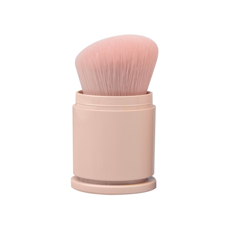 Cọ Tạo Khối - Tán Kem Nền Fenty Kabuki F127