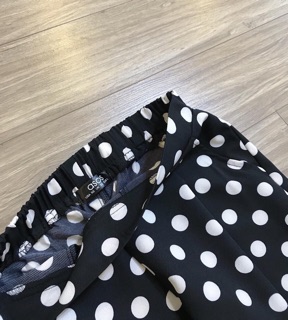 Set bộ chấm bi