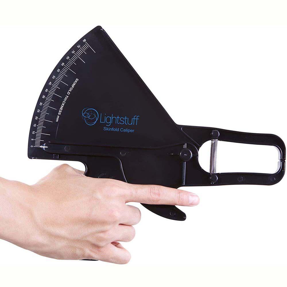 Kẹp Đo Mỡ Thừa Chăm Sóc Sức Khỏe Daanilo