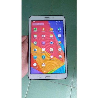 Máy tính bảng samsung T231