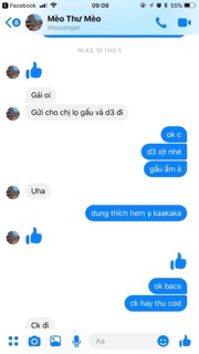 Muối cấp ẩm Ayr baby