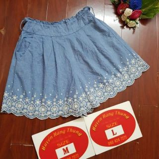 Set đồ cho mẹ