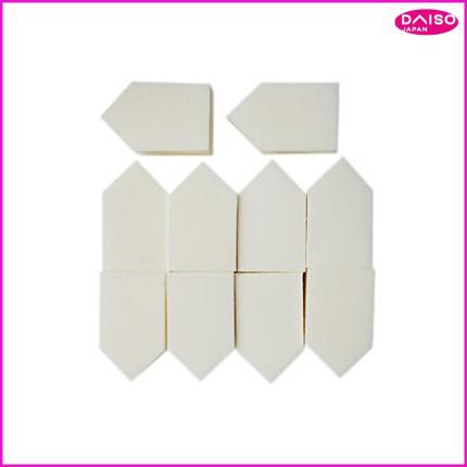 Mút trang điểm | BigBuy360 - bigbuy360.vn